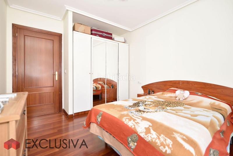 Foto b18199bf-7f63-494e-a7a3-8769179f5a67. Appartamento con riscaldamento in Kalero-Basozelai Basauri