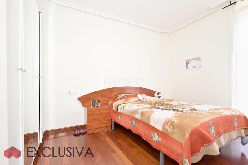 Foto bac57973-2a77-454a-86ef-56e9bce495fe. Appartamento con riscaldamento in Kalero-Basozelai Basauri