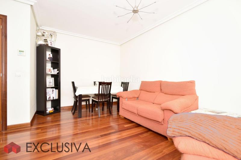 Foto d93130d6-800c-479f-991d-2975dc1c526d. Appartamento con riscaldamento in Kalero-Basozelai Basauri