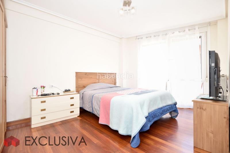 Foto e558bda7-6643-4ad8-84c0-0161811c4fa7. Appartamento con riscaldamento in Kalero-Basozelai Basauri