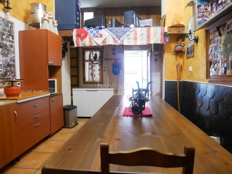 Foto 1ddd26f4-2cdc-4cfd-92f2-6f56836f4457. Geschäftsraum in Kalero-Basozelai Basauri