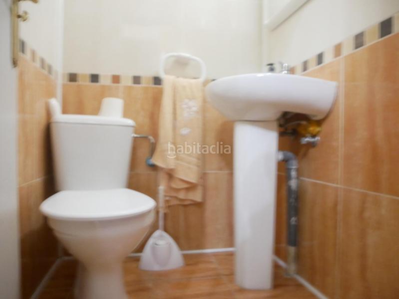 Foto 3a610aa0-316f-4fe5-a911-6e5a4220fef0. Geschäftsraum in Kalero-Basozelai Basauri