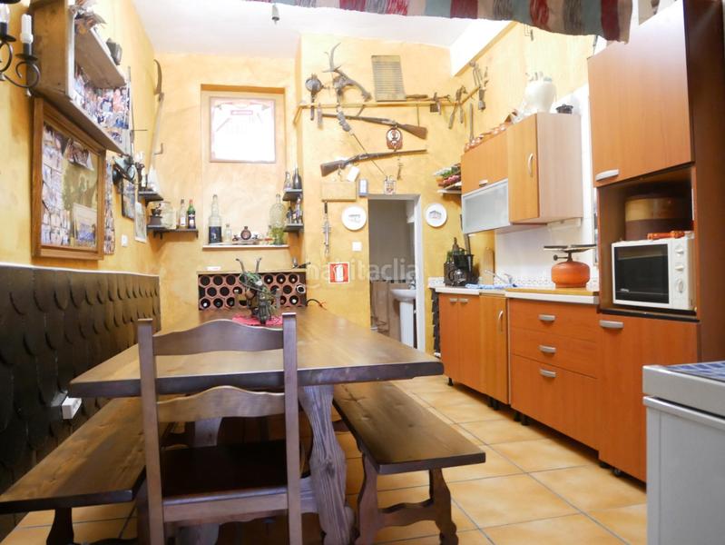 Foto 53b5d5ce-f2b6-4b63-acb9-728a2cc3340d. Geschäftsraum in Kalero-Basozelai Basauri