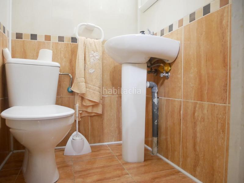 Foto 89875fc7-c36e-47a7-95eb-e7446a71449c. Geschäftsraum in Kalero-Basozelai Basauri