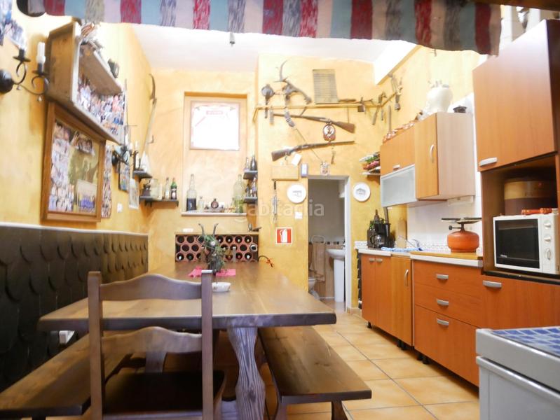 Foto 95dc56ad-a643-42a7-8237-28aa75fc406d. Geschäftsraum in Kalero-Basozelai Basauri