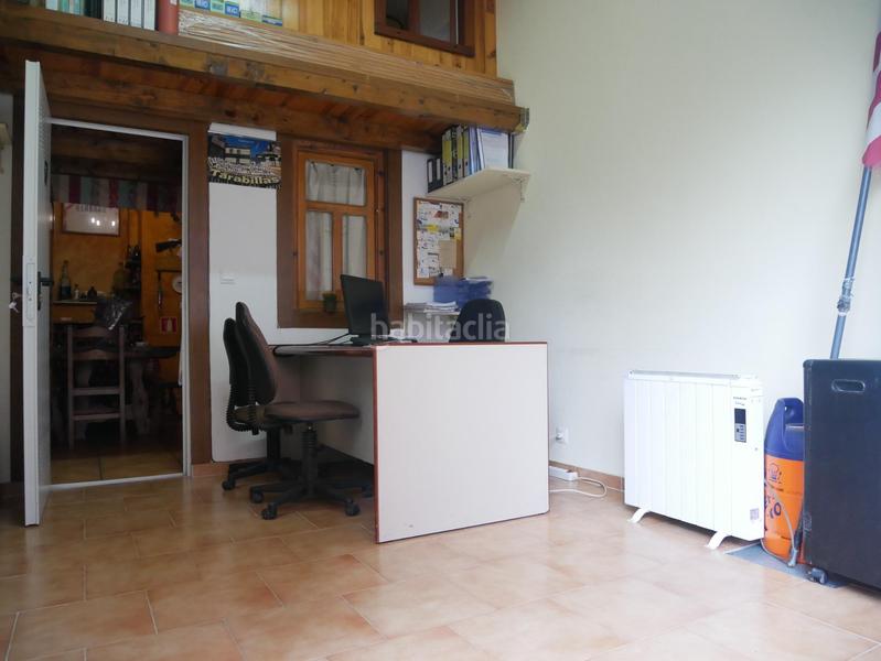 Foto b199d209-4c46-4dbe-b522-2f710597439b. Geschäftsraum in Kalero-Basozelai Basauri