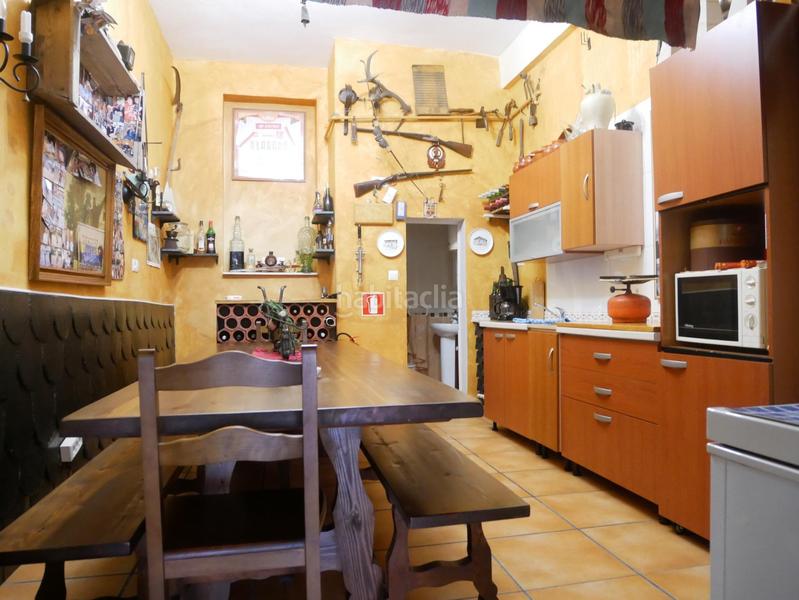 Foto b65cffad-f62d-4598-80e5-547ad1bac407. Geschäftsraum in Kalero-Basozelai Basauri