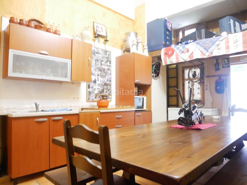 Foto d2384151-cab2-4d59-a791-9d3b6e8d54b3. Geschäftsraum in Kalero-Basozelai Basauri