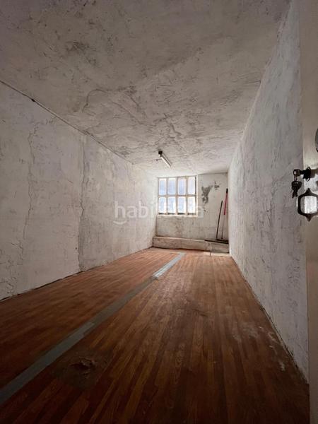 Foto bd99a0e9-46b9-41bb-a1dd-5b292368ad86. Aparcament cotxe a Kalero-Basozelai Basauri
