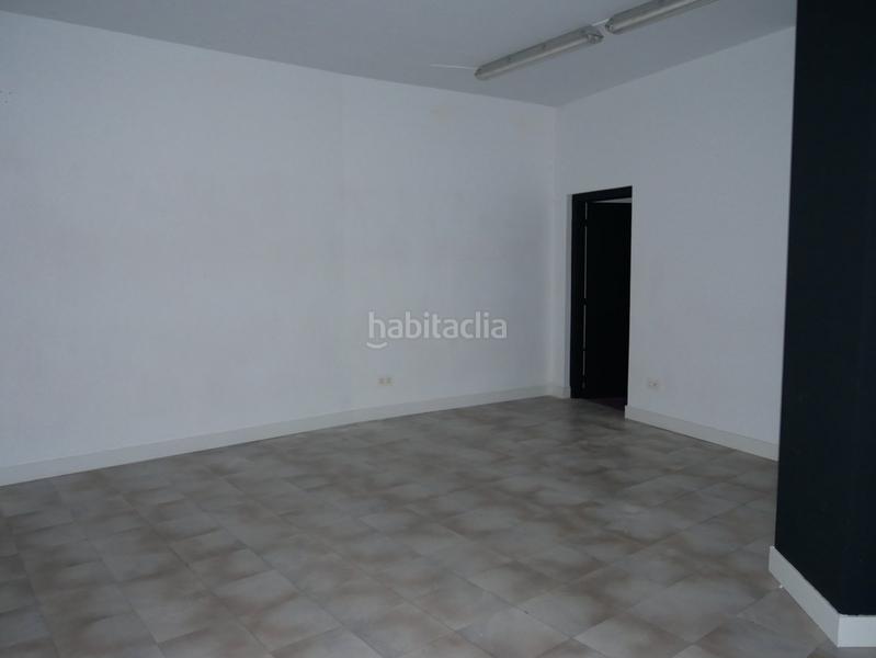 Foto 254192a0-b5bb-4551-aafd-a1976d259c74. Geschäftsraum in Kalero-Basozelai Basauri