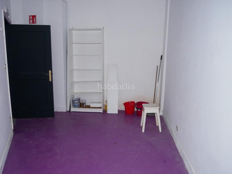 Foto 44d09b6f-f0a8-4d7c-a9d2-ff6d4e8a0c79. Geschäftsraum in Kalero-Basozelai Basauri