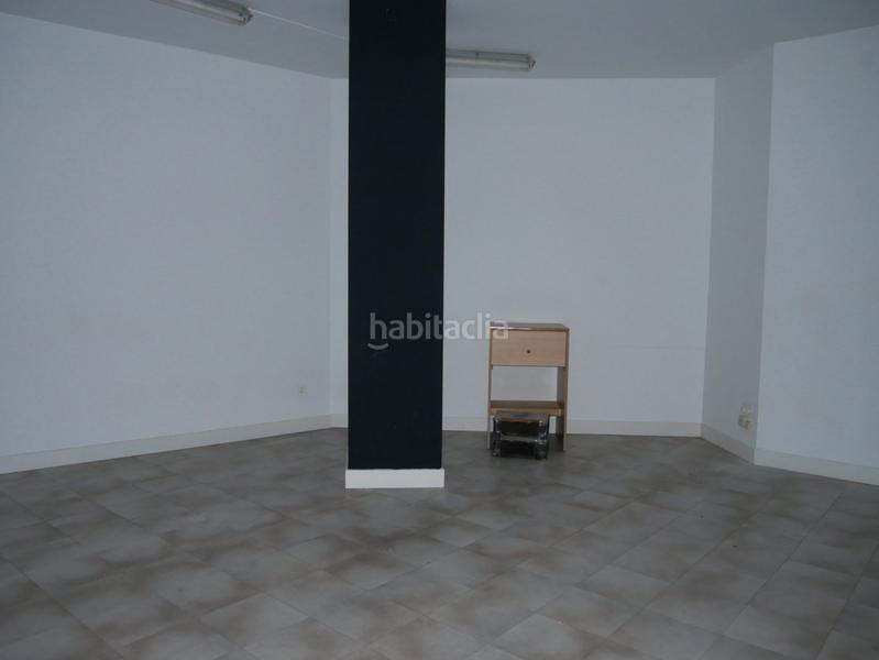 Foto aa4e775f-b06e-4a1a-af2d-ca7d2238bb9a. Geschäftsraum in Kalero-Basozelai Basauri