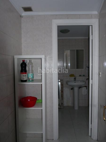 Foto b6598657-5379-46d5-9bb7-07435527ea7b. Geschäftsraum in Kalero-Basozelai Basauri