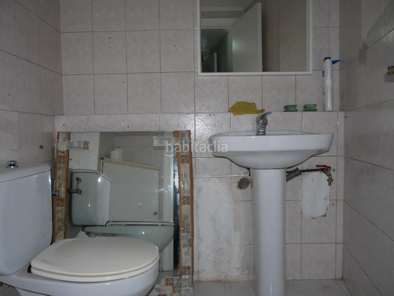 Foto c43e7652-44ef-4cda-9f61-9e809164d56e. Geschäftsraum in Kalero-Basozelai Basauri