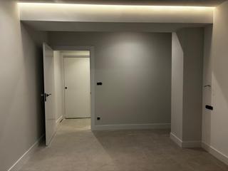 Appartamento en Kalero-Basozelai. Vivienda en construccin tasada municipal en zona burrosestacin