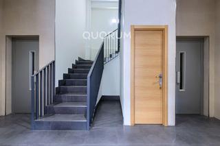 Appartamento en Kalero-Basozelai. Piso luminoso con vistas despejadas de 3 dormitorios con ascenso