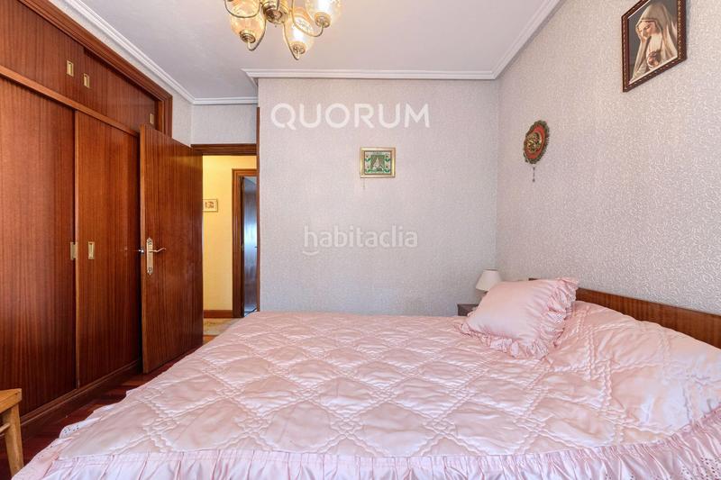Foto 1ef61d7b-add3-4dff-8529-3c865563228a. Pis a Kalero-Basozelai Basauri