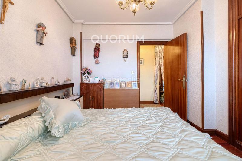 Foto 400e7261-24ff-40ac-84aa-2b518235169d. Pis a Kalero-Basozelai Basauri