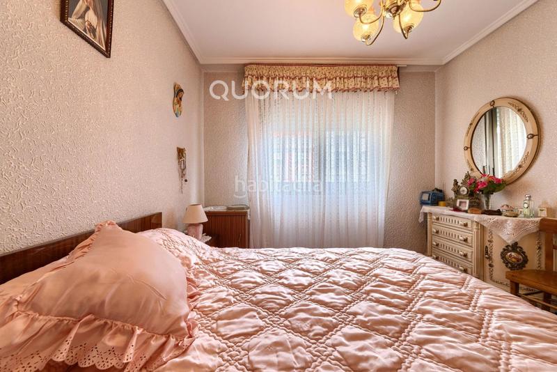 Foto 69057bc2-548c-4eaf-b979-a7b262f3942b. Pis a Kalero-Basozelai Basauri