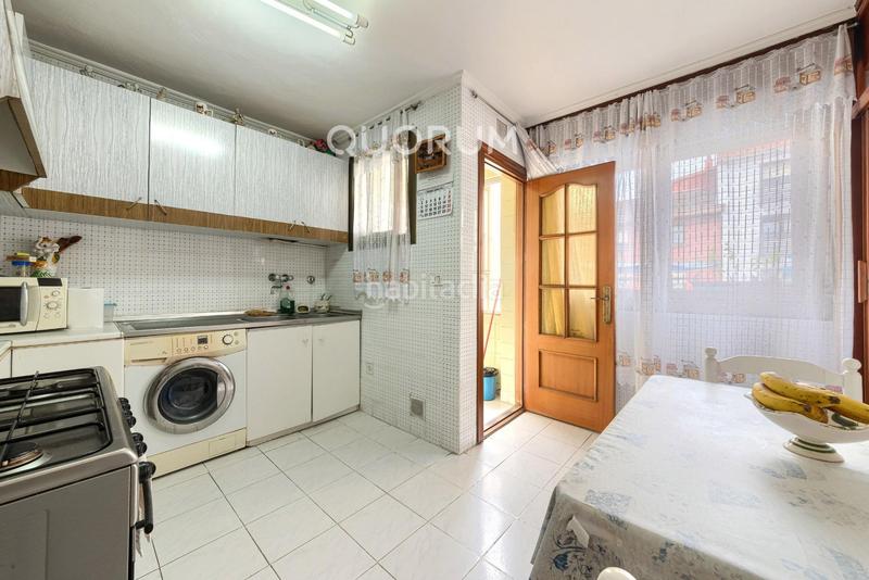 Foto 83bcbe81-4394-41e0-b504-f2ea8de9e34e. Pis a Kalero-Basozelai Basauri