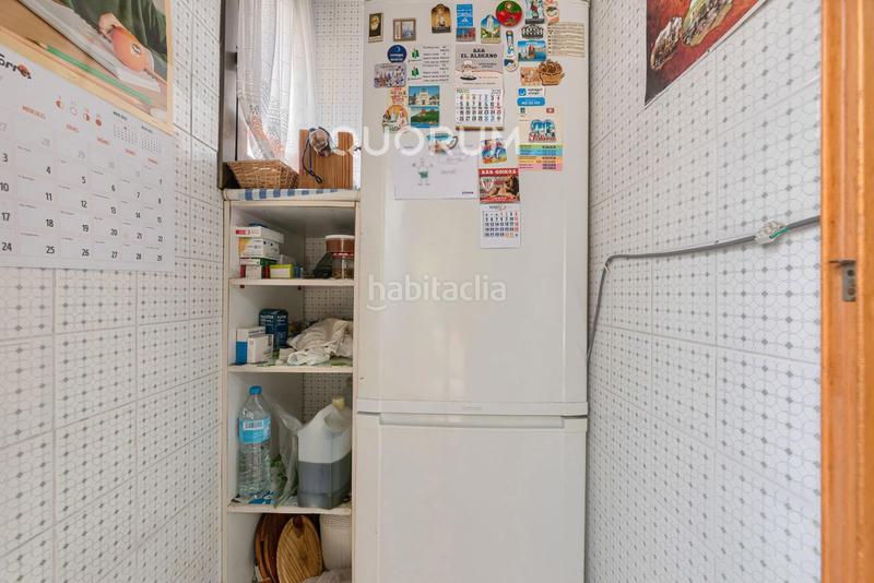 Foto 9dfd0a8d-554f-44b7-8e0e-225f9c3d232e. Pis a Kalero-Basozelai Basauri
