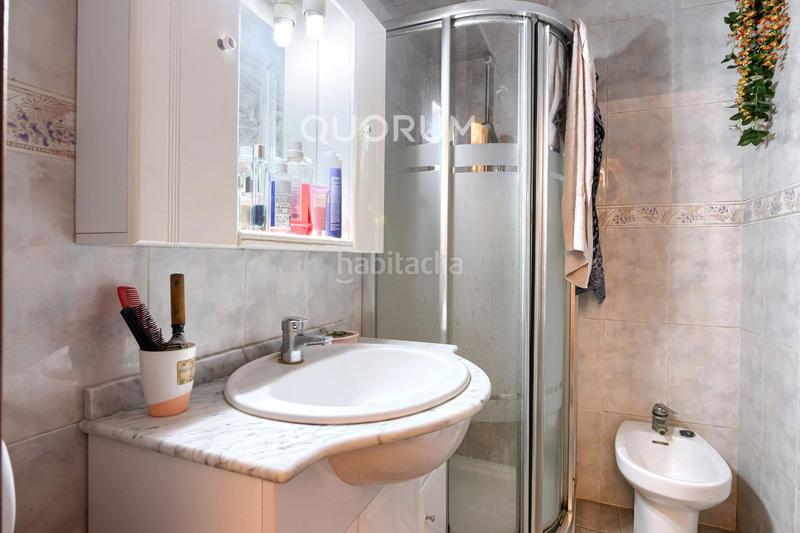 Foto 9e38d199-33ef-44c1-90fe-e43ea323887c. Pis a Kalero-Basozelai Basauri