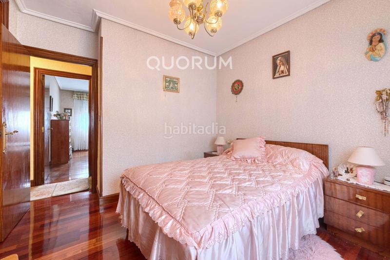 Foto a1cc0bbf-6697-459d-8cb2-4c13e6bed1fc. Pis a Kalero-Basozelai Basauri