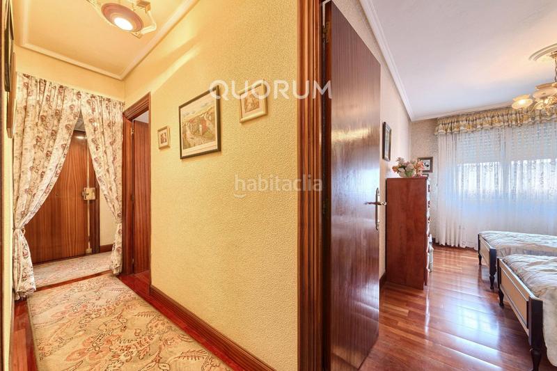 Foto a738868b-abf8-4e2a-88d7-d86029cc75a1. Pis a Kalero-Basozelai Basauri