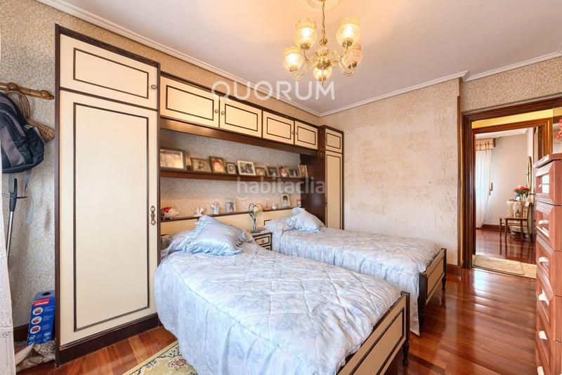 Foto c55c5162-bad6-4fdf-9804-39673cb2633f. Pis a Kalero-Basozelai Basauri