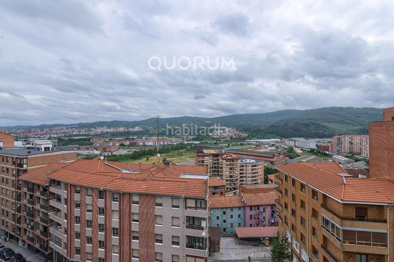 Foto c60b7eeb-da3a-4e5b-b60d-653018c6ed4c. Pis a Kalero-Basozelai Basauri