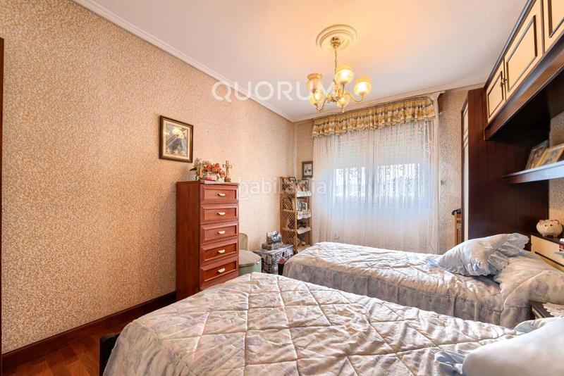 Foto ed52dcb2-51a6-44a2-ab98-62ec245f4ca8. Pis a Kalero-Basozelai Basauri