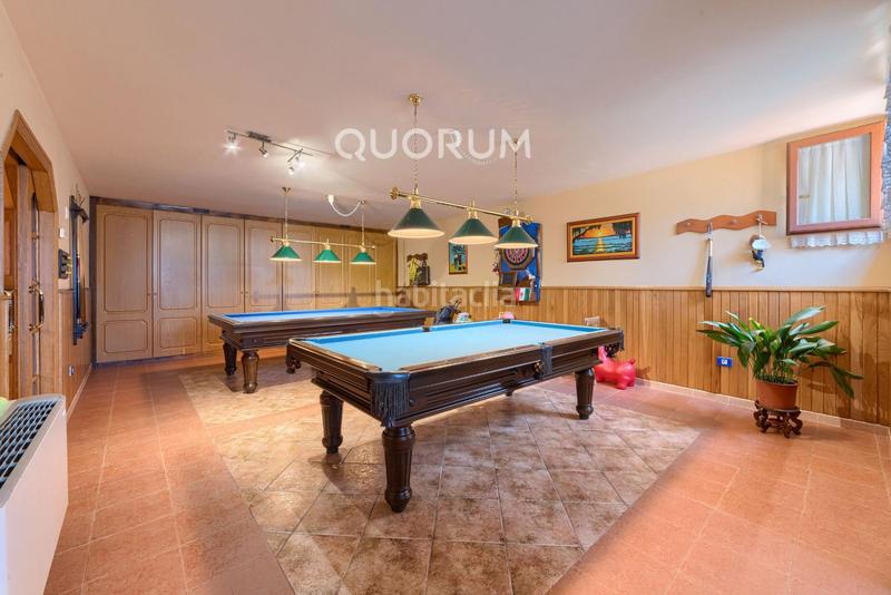 Foto 0709318a-054b-4e24-9b3d-cd1756365409. Casa a schiera con riscaldamento parcheggio in Kalero-Basozelai Basauri