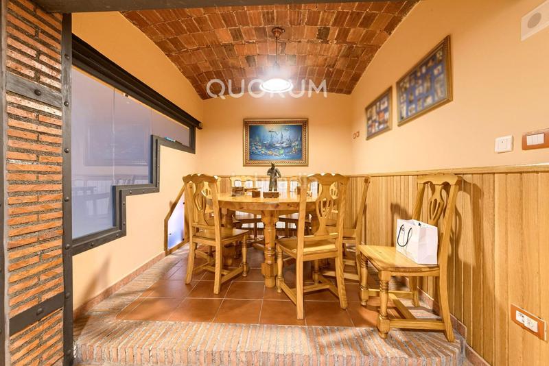 Foto 247e02e1-4f99-4fe3-82f0-9de16db52d80. Casa a schiera con riscaldamento parcheggio in Kalero-Basozelai Basauri