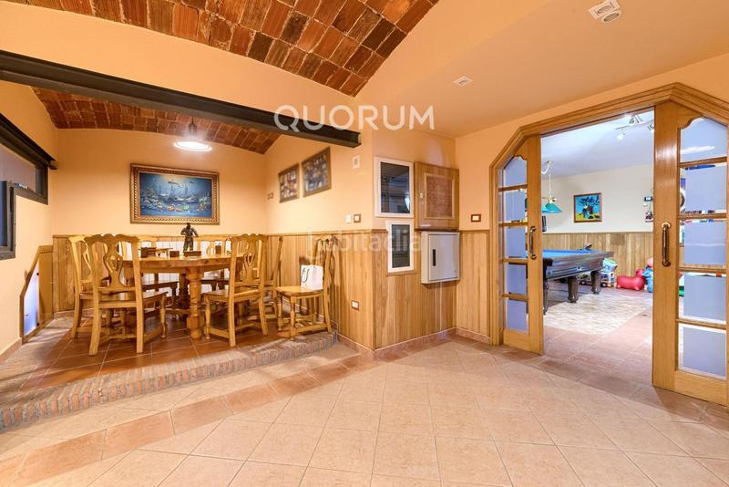 Foto 27ee6707-ba7a-4ba6-9150-f674cfe5b4f2. Casa a schiera con riscaldamento parcheggio in Kalero-Basozelai Basauri