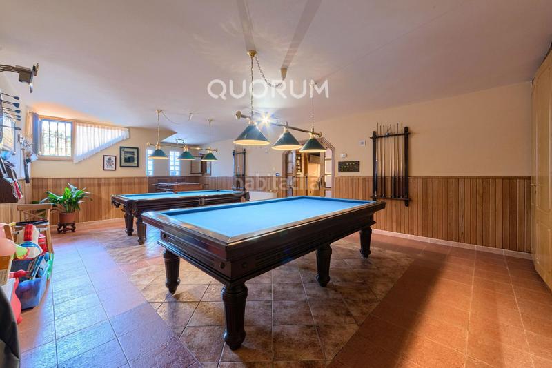 Foto 3fe8da97-3b8d-40db-b93b-80bd444bf30b. Casa a schiera con riscaldamento parcheggio in Kalero-Basozelai Basauri