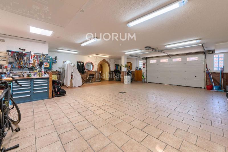 Foto 5fb70073-a787-4299-a588-b5893bdfb224. Casa a schiera con riscaldamento parcheggio in Kalero-Basozelai Basauri