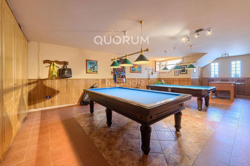 Foto b54fdd8c-8ecc-4922-8c9a-48ac12c04b6a. Casa a schiera con riscaldamento parcheggio in Kalero-Basozelai Basauri