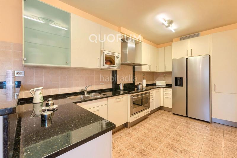 Foto c7abeb5a-a21c-40ef-804d-8dc3e563ca45. Casa a schiera con riscaldamento parcheggio in Kalero-Basozelai Basauri