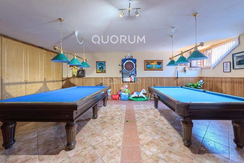 Foto dad22519-b9ab-4ec8-ae43-b4a1ae53ceeb. Casa a schiera con riscaldamento parcheggio in Kalero-Basozelai Basauri