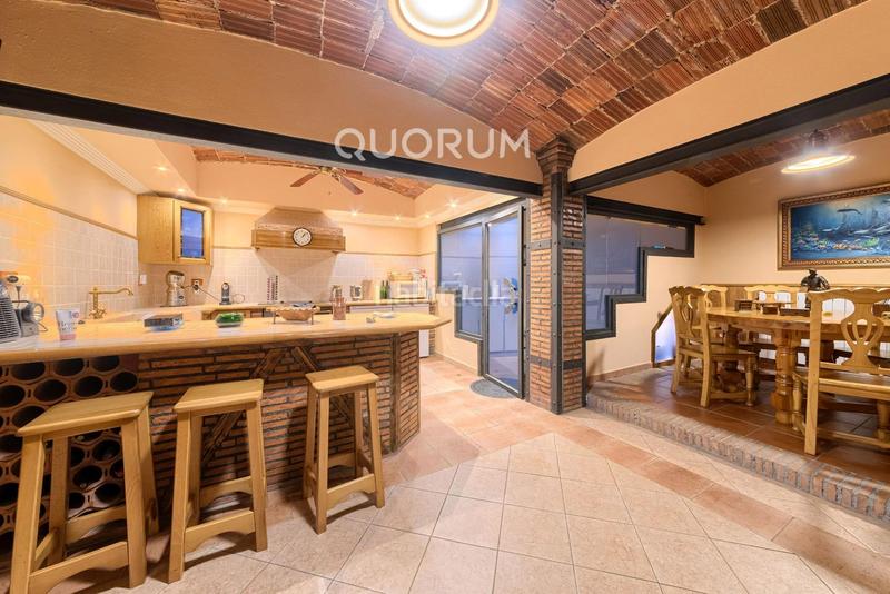 Foto dfda4ff7-9e92-4853-9c8e-b10d136c4783. Casa a schiera con riscaldamento parcheggio in Kalero-Basozelai Basauri