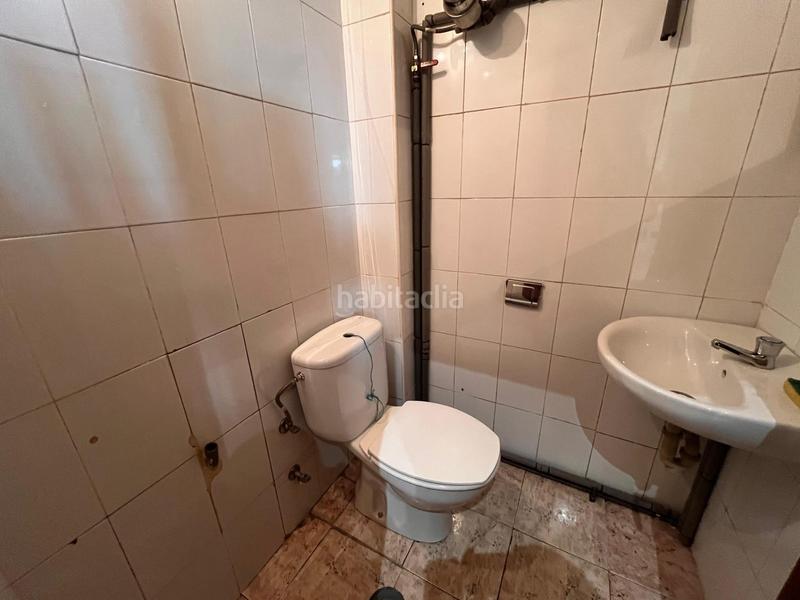 Foto 779afab8-0c18-457e-b4f3-92c6678c4c56. Rent business premise in Centro-Ariz-Uribarri Basauri