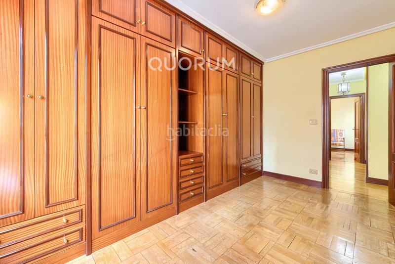 Foto 34b3158f-3518-460b-ab5d-a737f1f7370b. Appartamento con riscaldamento in Centro-Ariz-Uribarri Basauri