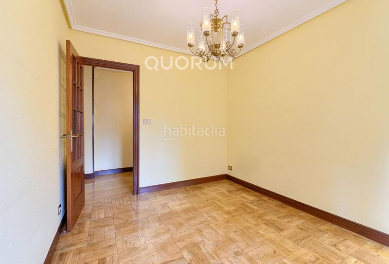 Foto 35962e37-fc93-4698-b67d-e95bde3cf58d. Appartamento con riscaldamento in Centro-Ariz-Uribarri Basauri