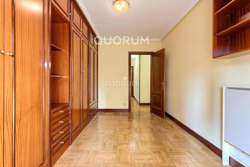 Foto 368a4618-3104-4ca9-a678-312c4bab8869. Appartamento con riscaldamento in Centro-Ariz-Uribarri Basauri