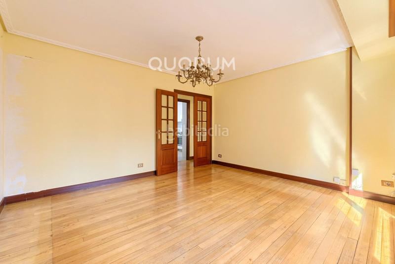 Foto 8fb9dd74-9273-4614-b5a7-2a8c8ea114ff. Appartamento con riscaldamento in Centro-Ariz-Uribarri Basauri