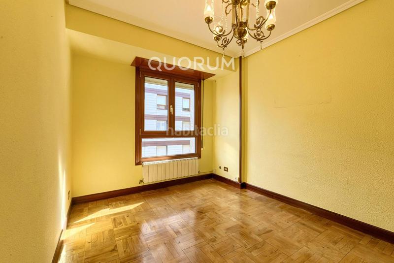 Foto 931b630c-f011-4d7b-94d3-534aec04bdf4. Appartamento con riscaldamento in Centro-Ariz-Uribarri Basauri