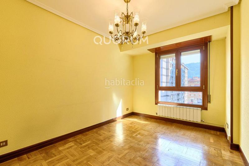Foto e72ff5c4-da7d-4ff4-960b-15b63def7ca4. Appartamento con riscaldamento in Centro-Ariz-Uribarri Basauri