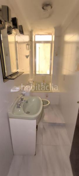 Foto 0831e7cc-eb5c-4262-9edf-33fa8ba5bb4c. Flat in Ugao - Miraballes