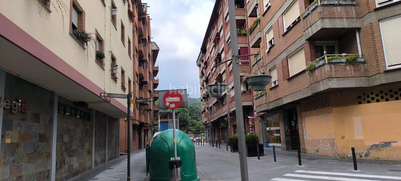 Foto 0ca797c1-99a5-4294-9217-bd414a990a9e. Flat in Ugao - Miraballes