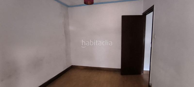 Foto 15a00a9e-4233-41af-baf1-eccdc94ee5f7. Flat in Ugao - Miraballes